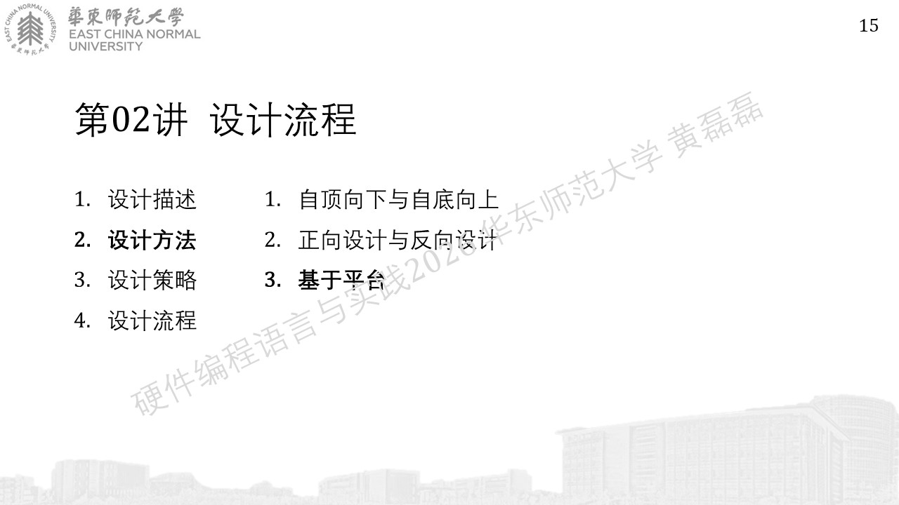 ../../_images/%E5%B9%BB%E7%81%AF%E7%89%87154.JPG
