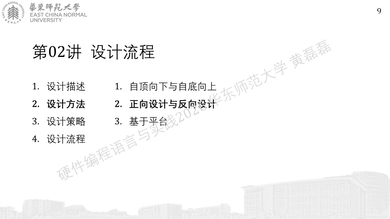 ../../_images/%E5%B9%BB%E7%81%AF%E7%89%8794.JPG